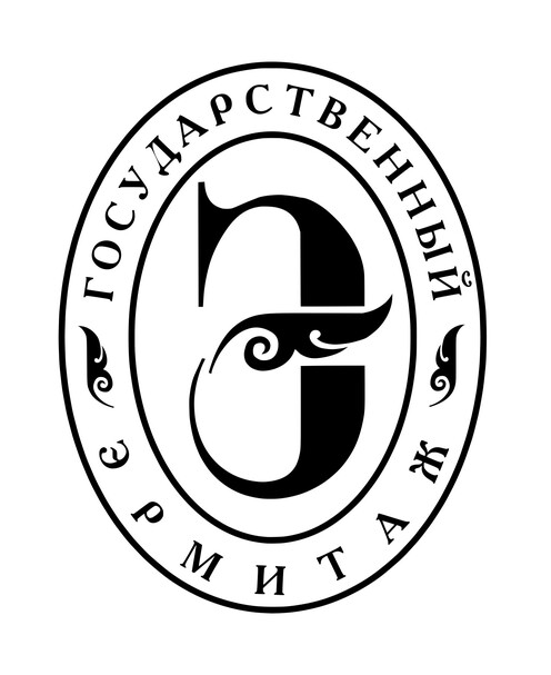 The State Hermitage Museum