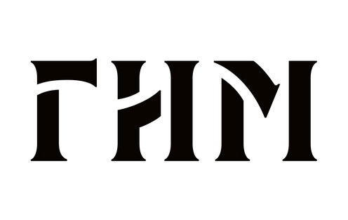 The State Historical Museum