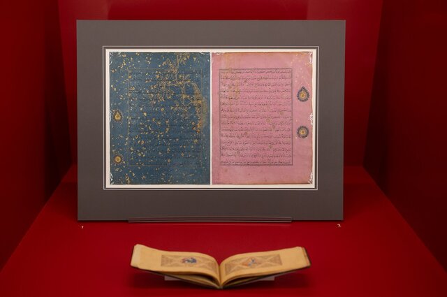 Потомки Чингисхана. Русь и мир - 9