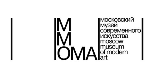 The Moscow Museum of Modern Art (MMOMA)