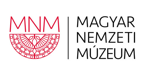 The Hungarian National Museum