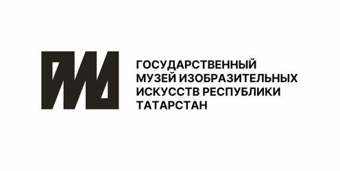 The State Museum of Fine Arts of the Republic of Tatarstan