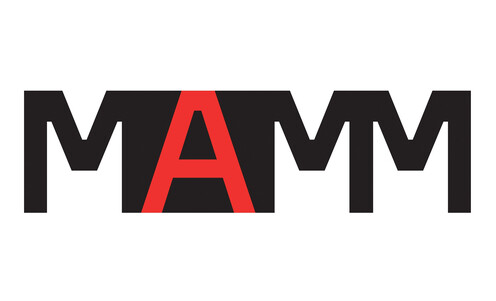 The Multimedia Art Museum, Moscow