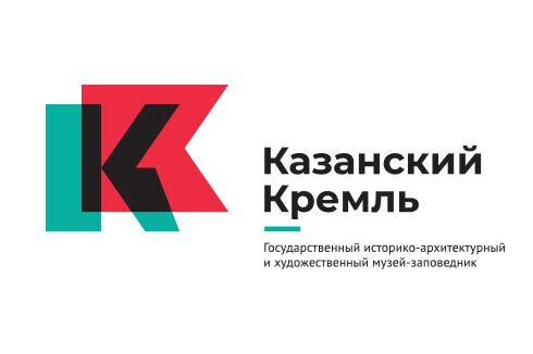  The Kazan Kremlin Museum-Reserve