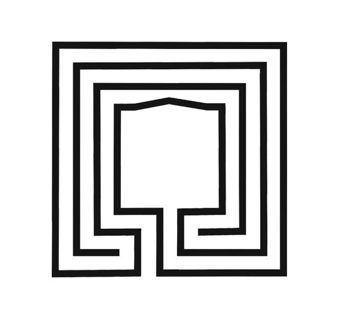 The Saratov State Art Museum named after A.N. Radischev