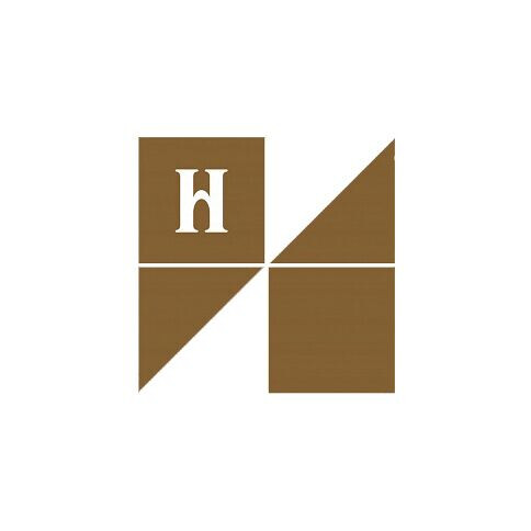 The New Jerusalem State Museum of History and Art