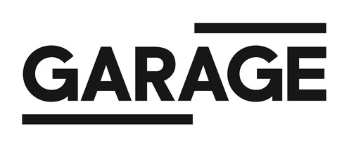The Garage Museum of Contemporary Art 