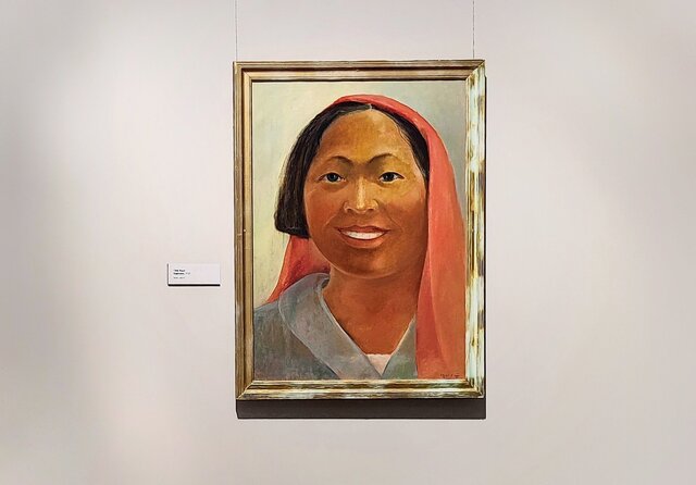 На берегах озера Иссык-Куль - 14