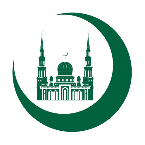 The Spiritual Administration of Muslims of the Russian Federation