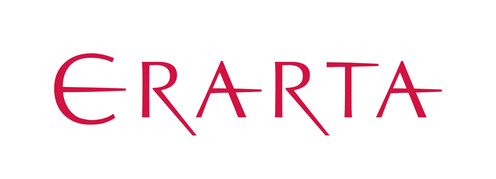 Erarta Museum of Contemporary Art