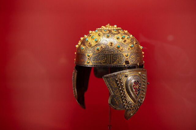 Потомки Чингисхана. Русь и мир - 15