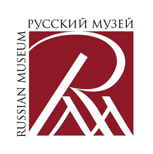 The State Russian Museum