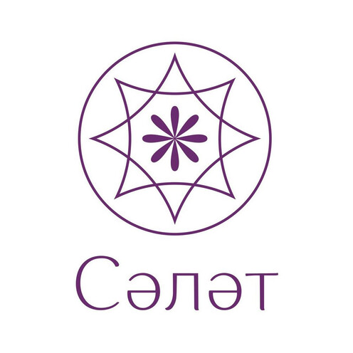 Tatarstan Republican Youth Public Foundation &quot;Selet&quot;