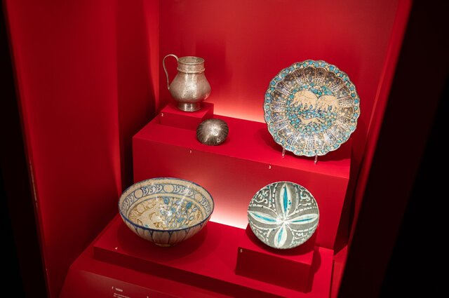 Потомки Чингисхана. Русь и мир - 5