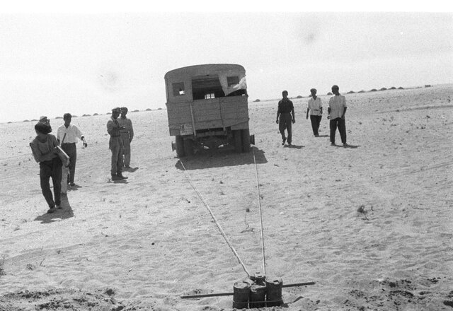 Даешь автомобиль! История советской автомобилизации 1920–1930-х годов - 8